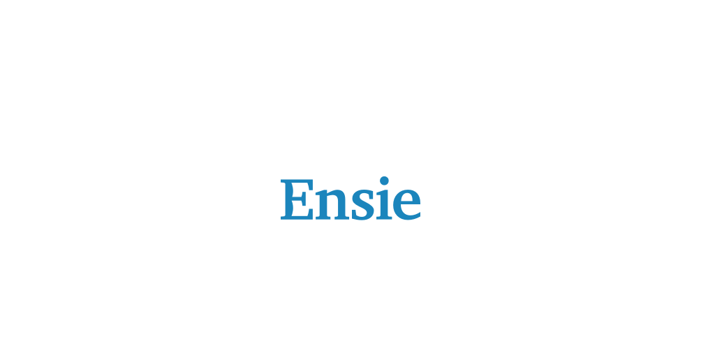 Host a Party Right: Ensure Guests Are Never 'On a Dry Spot'